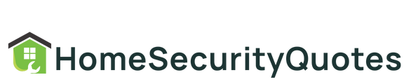HomeSecurityQuotes.online